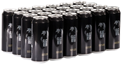 Black Burn 250 ml - toptan fiyat