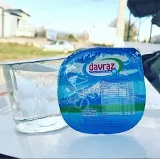 Davraz Bardak Su - toptan fiyat